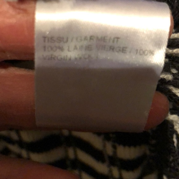 Chloe cardigan made in Italy XL - Picture 5 of 12